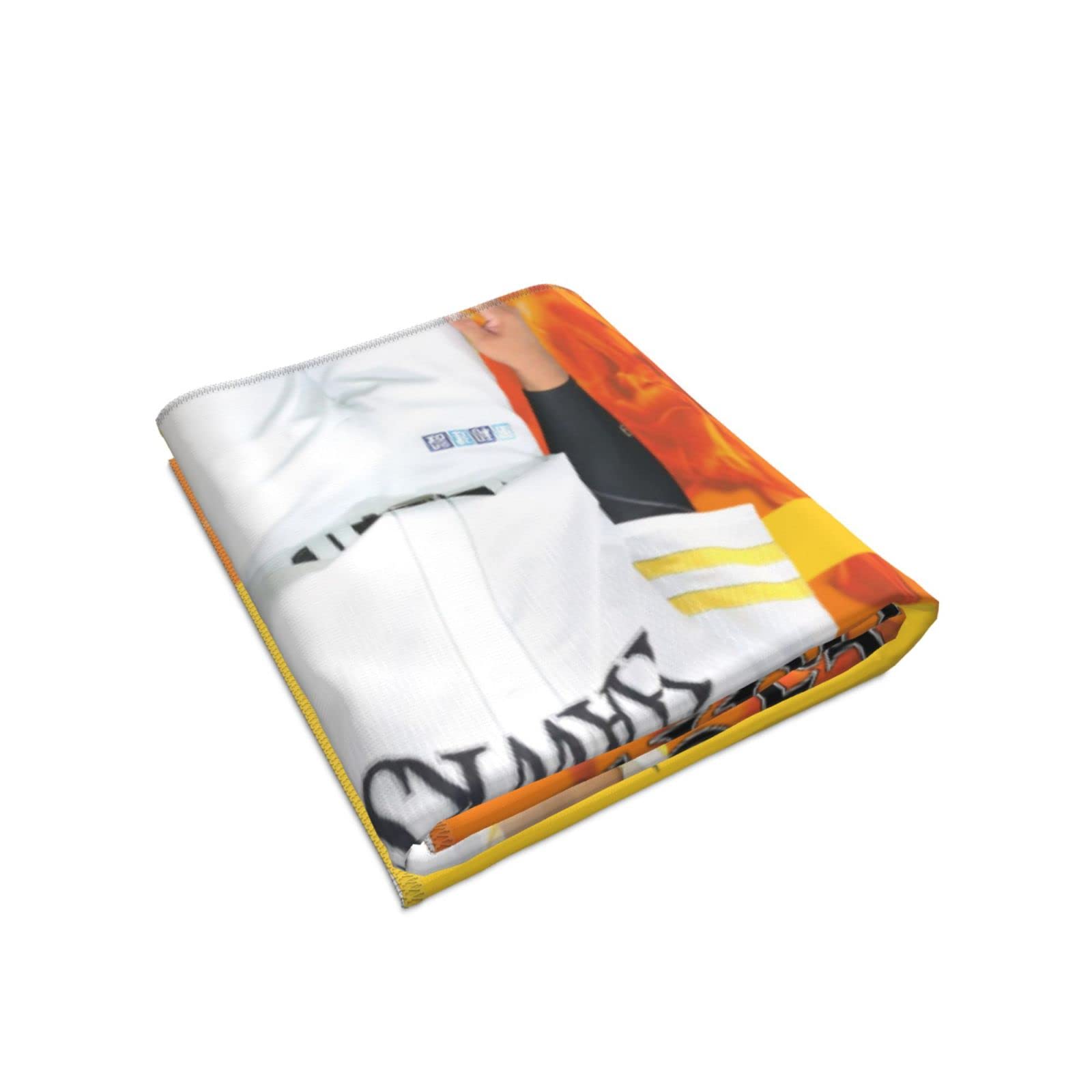 Amazon.co.jp: 福岡ソフトバンクホークス タオル 中谷将大 背番号13番